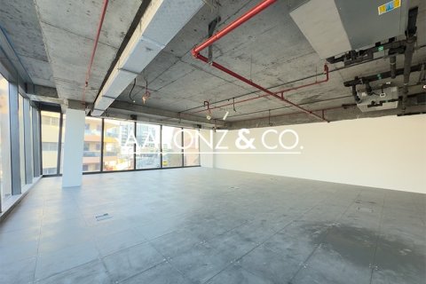 Office de 353m² en Bur Dubai, UAE No. 132983 4