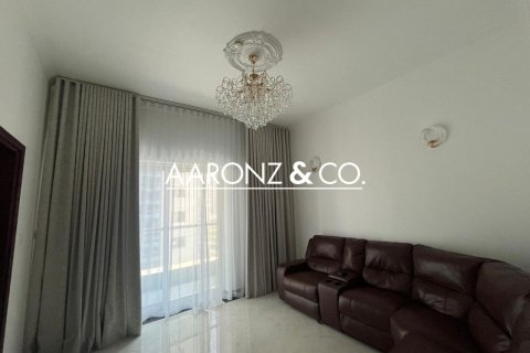 Квартира с 2 спальнями  №132978 3