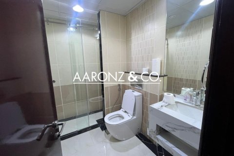 Квартира с 2 спальнями  №132978 17