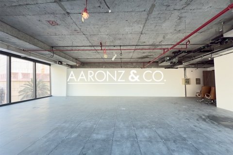 Кафе / ресторан 82м²  №132984