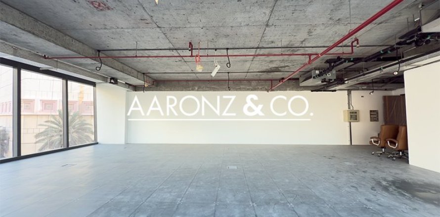 Кафе / ресторан 82м²  №132984