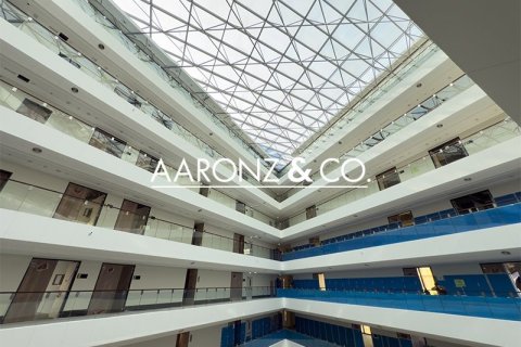 Кафе / ресторан 82м²  №132984 5