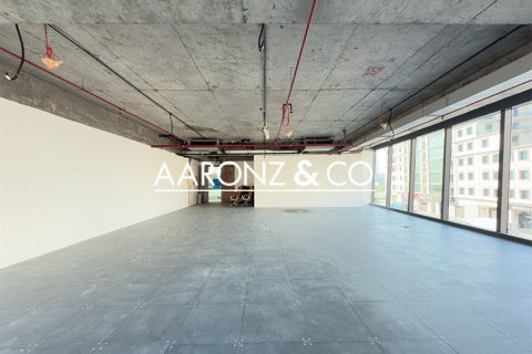 Кафе / ресторан 82м²  №132984 12