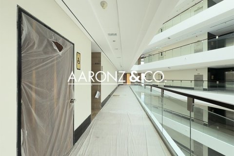 Кафе / ресторан 82м²  №132984 9