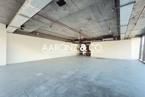 Кафе / ресторан 82м²  №132984 4