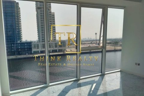 1 bedroom Apartment in The Pad, UAE No. 9561 1