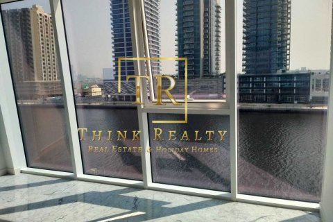 1 bedroom Apartment in The Pad, UAE No. 9561 2