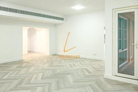 Apartment de 3 dormitorios en Green Community, UAE No. 9565 6