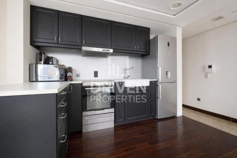 1 bedroom Apartment in The Lofts, UAE No. 192379 18
