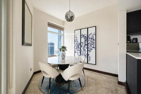 1 bedroom Apartment in The Lofts, UAE No. 192379 12