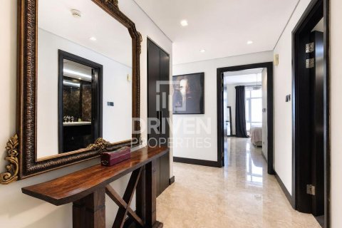 1 bedroom Apartment in The Lofts, UAE No. 192379 16