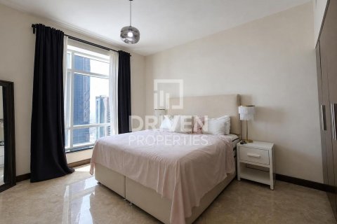 1 bedroom Apartment in The Lofts, UAE No. 192379 19