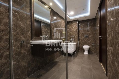 1 bedroom Apartment in The Lofts, UAE No. 192379 5
