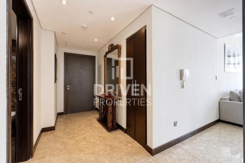 1 bedroom Apartment in The Lofts, UAE No. 192379 3