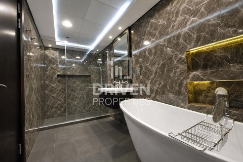 1 bedroom Apartment in The Lofts, UAE No. 192379 4