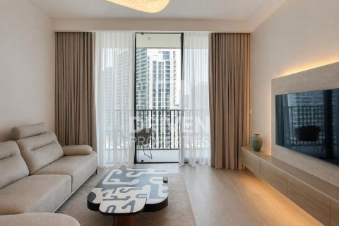 3 bedrooms Apartment in Jumeirah Village Circle, UAE No. 192332 7