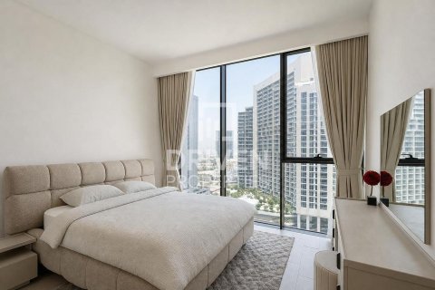 3 bedrooms Apartment in Jumeirah Village Circle, UAE No. 192332 8