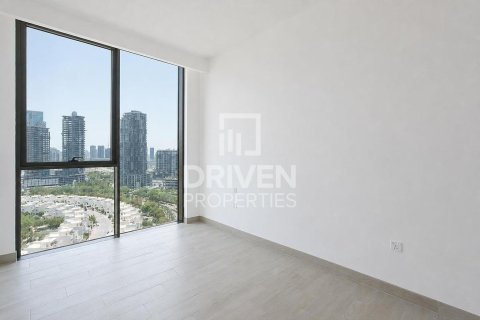 3 bedrooms Apartment in Jumeirah Village Circle, UAE No. 192332 16