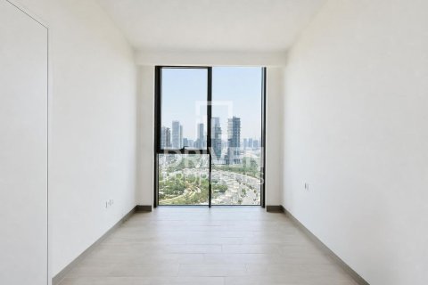 3 bedrooms Apartment in Jumeirah Village Circle, UAE No. 192332 17