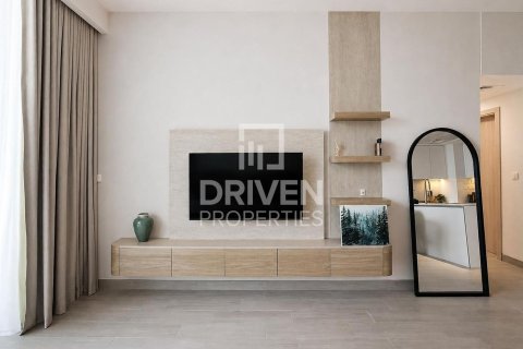 3 bedrooms Apartment in Jumeirah Village Circle, UAE No. 192332 9