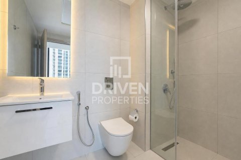 3 bedrooms Apartment in Jumeirah Village Circle, UAE No. 192332 28