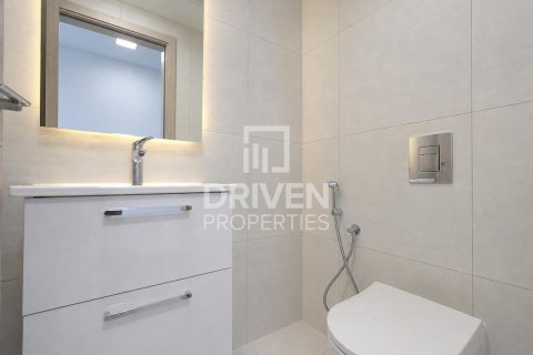 3 bedrooms Apartment in Jumeirah Village Circle, UAE No. 192332 27