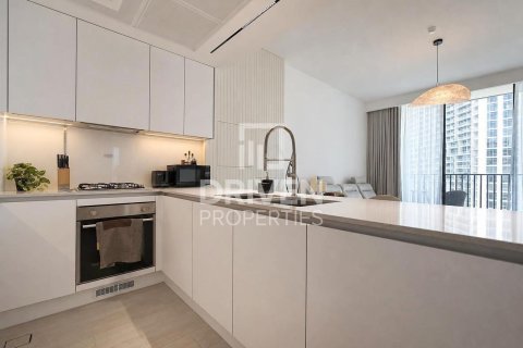 3 bedrooms Apartment in Jumeirah Village Circle, UAE No. 192332 21