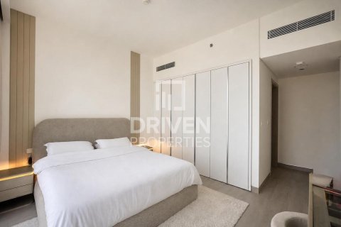3 bedrooms Apartment in Jumeirah Village Circle, UAE No. 192332 14