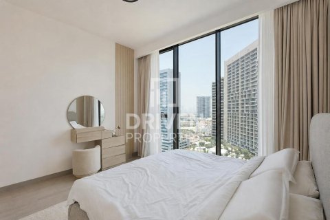 3 bedrooms Apartment in Jumeirah Village Circle, UAE No. 192332 11