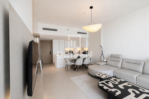 3 bedrooms Apartment in Jumeirah Village Circle, UAE No. 192332 5