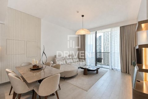 3 bedrooms Apartment in Jumeirah Village Circle, UAE No. 192332 3