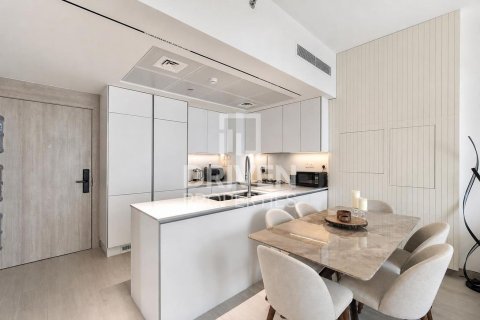 3 bedrooms Apartment in Jumeirah Village Circle, UAE No. 192332 20