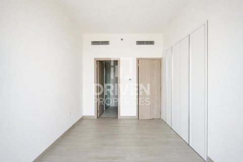 3 bedrooms Apartment in Jumeirah Village Circle, UAE No. 192332 19