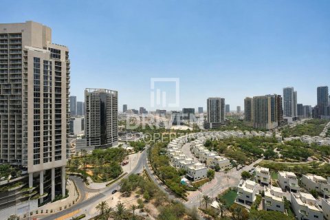 3 bedrooms Apartment in Jumeirah Village Circle, UAE No. 192332 24