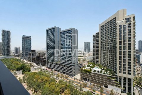 3 bedrooms Apartment in Jumeirah Village Circle, UAE No. 192332 25