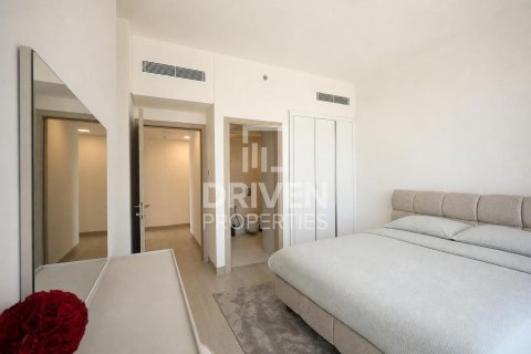 3 bedrooms Apartment in Jumeirah Village Circle, UAE No. 192332 12