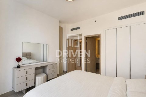 3 bedrooms Apartment in Jumeirah Village Circle, UAE No. 192332 15
