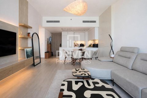 3 bedrooms Apartment in Jumeirah Village Circle, UAE No. 192332 6