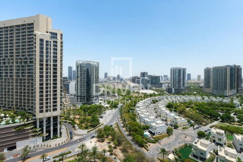 3 bedrooms Apartment in Jumeirah Village Circle, UAE No. 192332 22