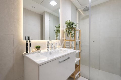 3 bedrooms Apartment in Jumeirah Village Circle, UAE No. 192332 26