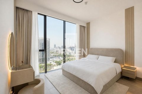 3 bedrooms Apartment in Jumeirah Village Circle, UAE No. 192332 13