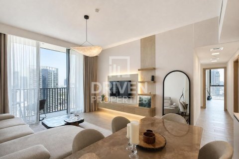 3 bedrooms Apartment in Jumeirah Village Circle, UAE No. 192332