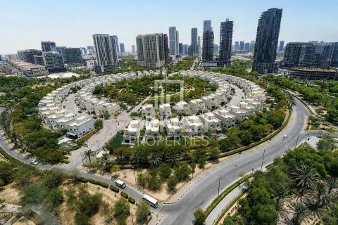 3 bedrooms Apartment in Jumeirah Village Circle, UAE No. 192332 10