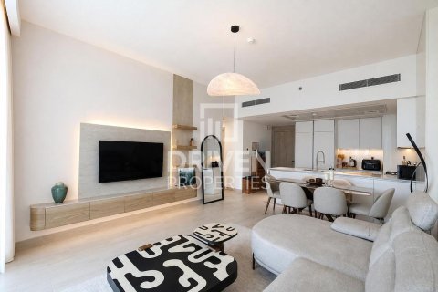 3 bedrooms Apartment in Jumeirah Village Circle, UAE No. 192332 4