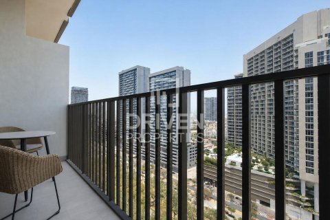 3 bedrooms Apartment in Jumeirah Village Circle, UAE No. 192332 23