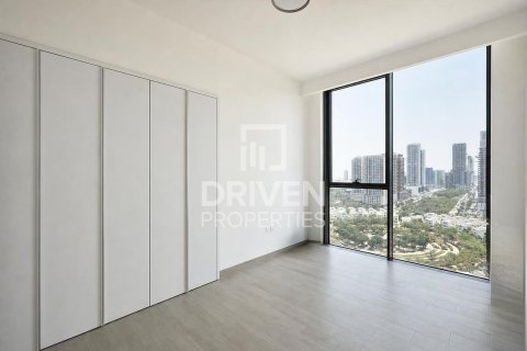 3 bedrooms Apartment in Jumeirah Village Circle, UAE No. 192332 18