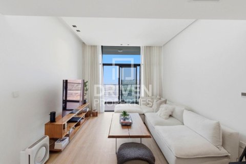1 bedroom Apartment in Dubai Hills Estate, UAE No. 192380 5
