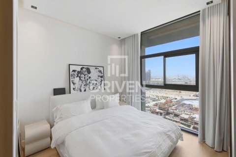 1 bedroom Apartment in Dubai Hills Estate, UAE No. 192380 7
