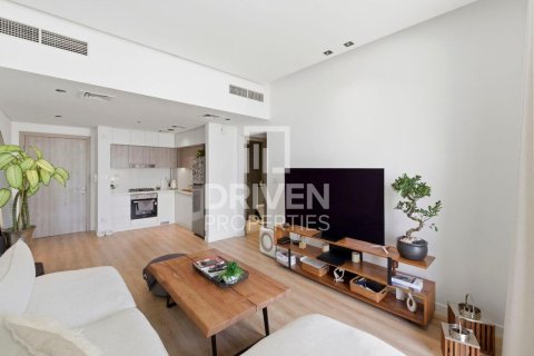 1 bedroom Apartment in Dubai Hills Estate, UAE No. 192380 4