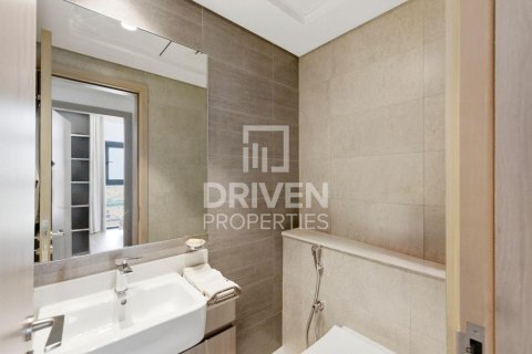 1 bedroom Apartment in Dubai Hills Estate, UAE No. 192380 10